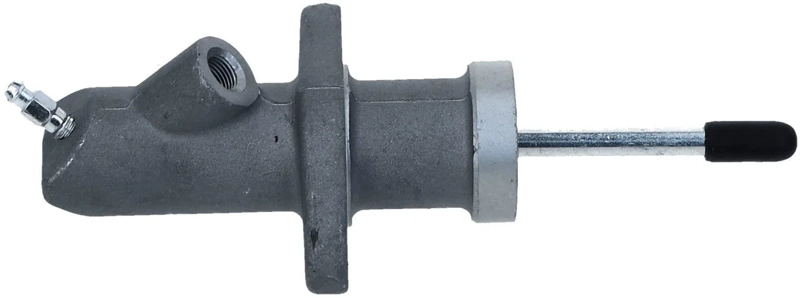 SACHS Slave Cylinder, clutch - 6283 654 005